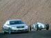 Audi A8 2004 Picture #73